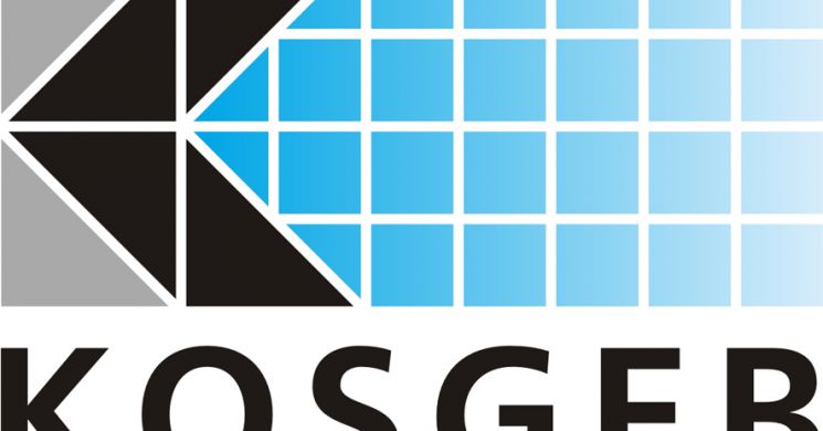KOSGEB Destekleri Yenilendi