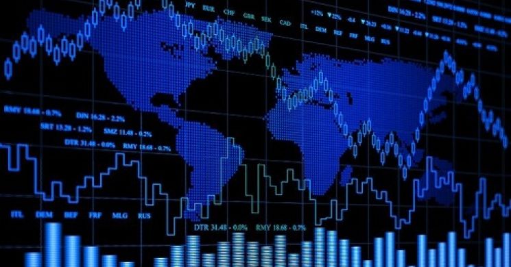 TOBB 2021 HAZİRAN AYINA AİT KURULAN VE KAPANAN ŞİRKET İSTATİSTİKLERİ