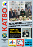 Sayı: 11