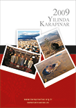 2009 Karapınar