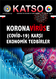 Sayı: 14