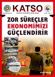 Sayı: 15