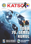 Sayı: 7