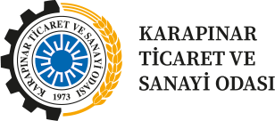 Karapınar Ticaret ve Sanayi Odası